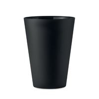 BICCHIERE INFRANGIBILE 300ml